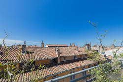 Vente 3 Pièces Aix-en-Provence  