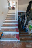 Vente 3 Pièces Aix-en-Provence  