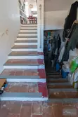 Vente 3 Pièces Aix-en-Provence  