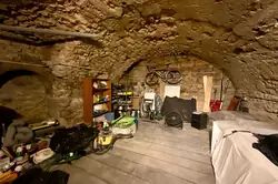 Vente Maison Rognes  