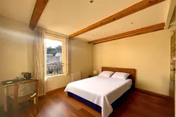 Vente Maison Rognes  