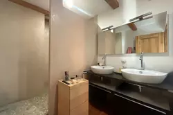 Vente Maison Rognes  