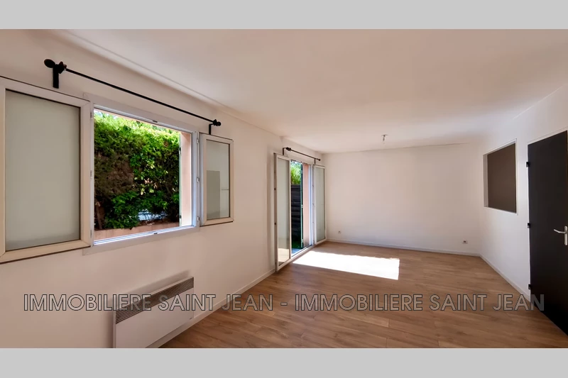 Vente Maison AIX EN PROVENCE  
