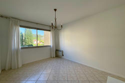 Vente 4 Pièces Aix-en-Provence  