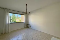 Vente 4 Pièces Aix-en-Provence  