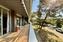 Vente 4 Pièces Aix-en-Provence  