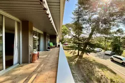 Vente 4 Pièces Aix-en-Provence  