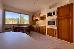 Vente 4 Pièces Aix-en-Provence  