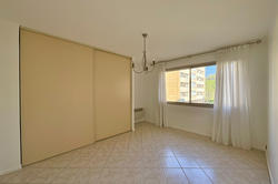 Vente 4 Pièces Aix-en-Provence  