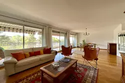 Vente 4 Pièces Aix-en-Provence  