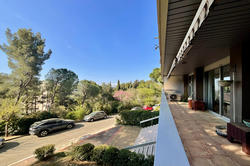 Vente 4 Pièces Aix-en-Provence  