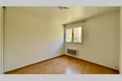 Vente 4 Pièces Marseille  