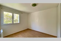 Vente 4 Pièces Marseille  