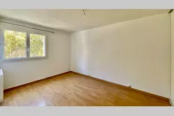 Vente 4 Pièces Marseille  