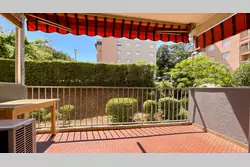 Vente 4 Pièces Marseille  