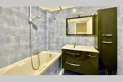 Vente 4 Pièces Marseille  