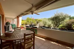 Vente 4 Pièces Aix-en-Provence  
