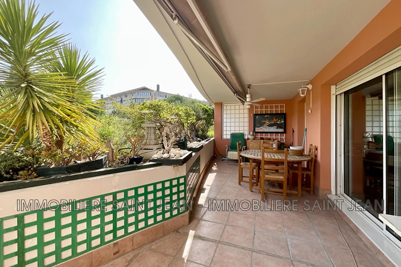Vente 4 Pièces Aix-en-Provence Vente 4 Pièces Aix-en-Provence