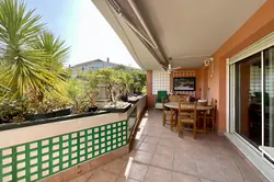 Vente 4 Pièces Aix-en-Provence  