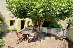 Vente Maison Rognes  
