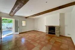Vente Maison Rognes  