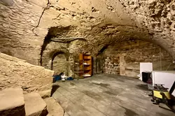 Vente Maison Rognes  