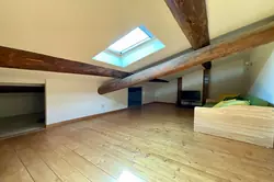 Vente Maison Rognes  