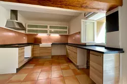 Vente Maison Rognes  