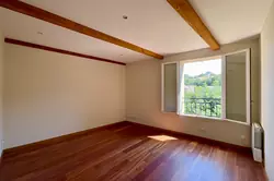 Vente Maison Rognes  