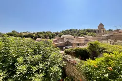 Vente Maison Rognes  