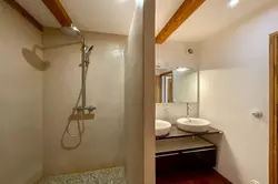 Vente Maison Rognes  