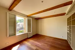Vente Maison Rognes  