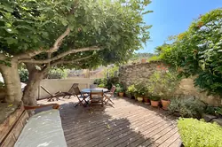 Vente Maison Rognes  