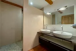 Vente Maison Rognes  