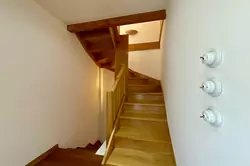 Vente Maison Rognes  