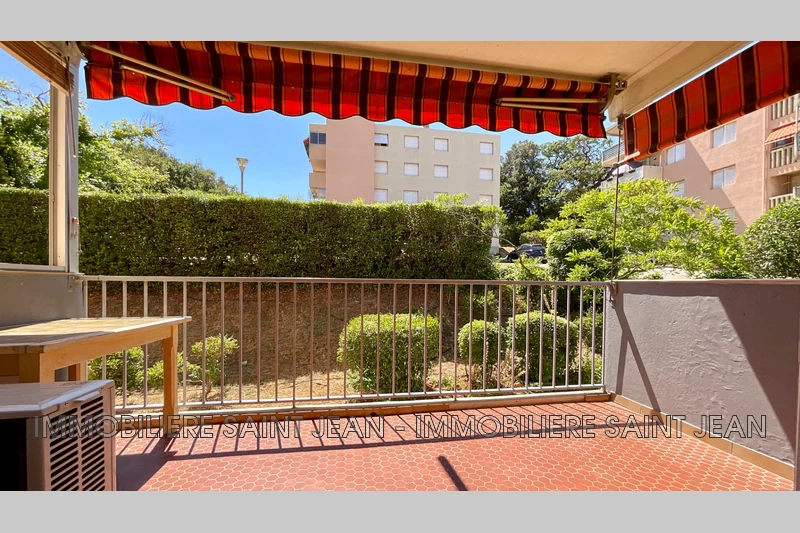 Vente 4 Pièces Marseille Vente 4 Pièces Marseille