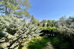 Vente 3 Pièces Aix-en-Provence  
