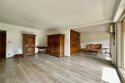 Vente 3 Pièces Aix-en-Provence  