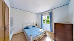 Vente Maison AIX EN PROVENCE  