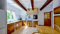 Vente Maison AIX EN PROVENCE  