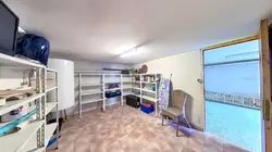 Vente Maison AIX EN PROVENCE  