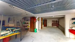 Vente Maison AIX EN PROVENCE  