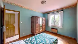 Vente Maison AIX EN PROVENCE  