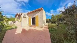Vente Maison AIX EN PROVENCE  