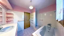 Vente Maison AIX EN PROVENCE  