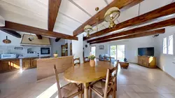 Vente Maison AIX EN PROVENCE  