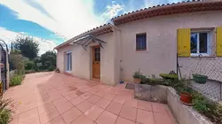 Vente Maison AIX EN PROVENCE  