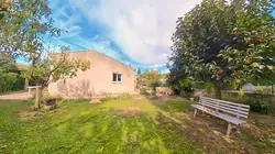 Vente Maison AIX EN PROVENCE  