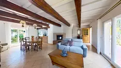 Vente Maison AIX EN PROVENCE  