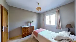 Vente Maison AIX EN PROVENCE  